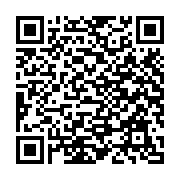 Laptop HP EliteBook Dragonfly G4 A9VD7PT (Intel Core i7-1365U | Ram 32GB | 1TB SSD | Intel Iris Xe | 13.5 inch Full HD | Cảm ứng | Win 11 Pro | Xanh)