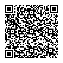 Bộ thu phát Linksys LAPAC2600 MU-MIMO (Tốc độ cao 2530Mbps (N800Mbps + AC1750Mbps)• 2 x 10/ 100/ 1000Mbps cổng Gigabit Ethernet)