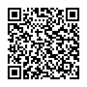 Mặt nạ mạng 3 Port US Style Desinger DINTEK CurvaPlate (1303-11039)