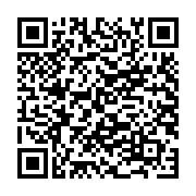 Bộ phát sóng Wi-Fi di động 4G TP-Link MIFi 7350