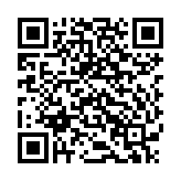 Loa vi tính Microlab B27 2.0 (new) - 6W RMS