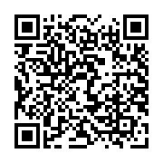 Ugreen 30126 1.5M màu Đen Cáp tín hiệu nối dài USB 3.0 cao cấp US129 20030126