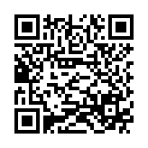 Laptop Lenovo ThinkPad P16s Gen 3 21KS0033VA (Ultra 7 155H | 32GB | 1TB | RTX 500 Ada | 16 inch WUXGA | No OS | Đen