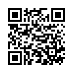 Cáp sạc iP U31 Benay