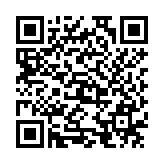 Bộ phát wifi 6 Ubiquiti UniFi U6 PLUS (Chuẩn AX/ AX3000Mbps/ Ăng-ten ngầm/ Wifi Mesh/ Dưới 300 User/ Gắn trần/tường)