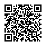 LAPTOP DELL VOSTRO 3520 (5M2TT2) (I5 1235U 8GB RAM/512GB SSD/15.6 INCH FHD/WIN11/OFFICEHS21/XÁM)