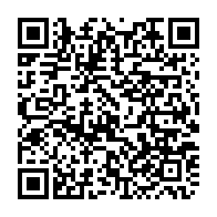 Bộ chia sẻ máy in USB 2.0 từ 4 thiết bị vào 2 máy tính chính hãng Ugreen 30767