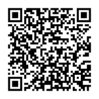 Củ sạc nhanh 100W GaN Nexode 4 cổng, 3 USB Type-C và 1 USB Type-A Hỗ trợ QC4+, PD3.0 Ugreen 15336