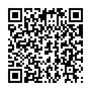 Thiết bị USB Bluetooth 5.0 Dongle chính hãng Ugreen 80889