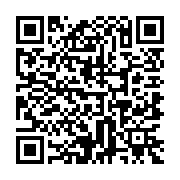 Đế sạc không dây MagSafe 3 in 1 15W Anker 737 Cube Y1811