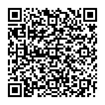 Laptop Acer Swift 3 SF314-44-R2U3 NX.K0WSV.001 (Ryzen 5-5625U | 16GB | 512GB | AMD Radeon | 14 inch FHD | Win 11 | Hồng)