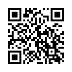 Cáp dữ liệu sạc 5A U1119 Type-C