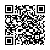 Hệ thống tai nghe kểm âm không dây Takstar WPM-500 (bộ full)