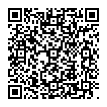 Laptop Lenovo Legion 7 16ACHG6 (82N60039VN) (R9 5900HX/32GB RAM/1TB SSD/16 QWXGA 165hz/RTX3080 16G/Win/Xám)