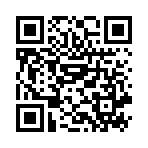 Thẻ nhớ Micro SD 256Gb 4SGEN-256HG