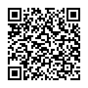 Đầu đọc thẻ nhớ SD/TF Ugreen 40752 chuẩn USB 3.0