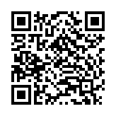 Máy lọc không khí thông minh FujiE AP200