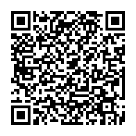 Ugreen 30189 1M màu Đen Cáp tín hiệu HDMI chuẩn 1.4 hỗ trợ phân giải 4K * 2K HD116 20030189