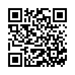 Loa Karaoke Sony ULT FIELD 7