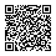 Màn hình MSI OPTIX G274 27" IPS 170Hz G-Sync chuyên game