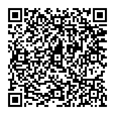 Laptop Asus ROG Zephyrus G14 GA401QC-K2199W ( Ryzen™ 7-5800HS | 8GB | 512GB | GeForce RTX™ 3050 | 14 inch WQXGA | Windows 11 Home | Eclipse Gray)