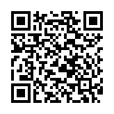 Máy Hút Bụi Khô Và Ướt Lavor LVC30XS