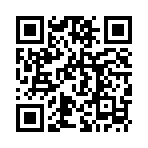 Laptop HP 250R G9 B93H3AT (Intel Core i5-1334U | 16GB | 512GB | 15.6 inch FHD | Win 11 | Bạc)