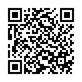 BỘ CHUYỂN ĐỔI TYPE C SANG HDMI KÉP LENTION C53S - GREY