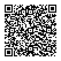 Máy Tính Xách Tay Dell Vostro 3430 71012103 (I5-1335U, 8GB, 512GB SSD, INTEL IRIS XE GRAPHICS, 14INCH FHD, UBUNTU - 01Y )