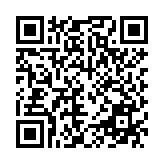 Laptop HP Envy x360 14-fc0085TU A19BVPA (Ultra 7 155U/ 32GB/ 512GB SSD/ 14.0inch OLED Touch/ 120Hz/ Win11/ Blue)