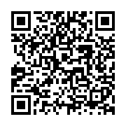 Ugreen 30156 50Pcs Đầu bấm mạng Cat6 Utp 50 cái / hộp NW183 20030900