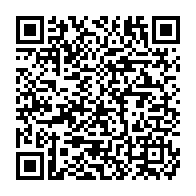 Laptop Dell Vostro 15 3530 80GG911 (Intel Core i7-1355U | 8GB | 512GB | MX550 2GB | 15.6 inch FHD | Win 11 | Office | Xám)