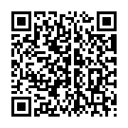 Cáp chuyển đổi USB to COM RS232 1M Ugreen 20210