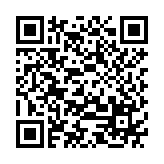 Cap sạc nhanh 3A DMX9 TYPEC to TYPE-C