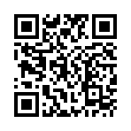 SẠC DỰ PHÒNG J128A (20000MAH)