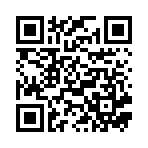 Cáp sạc Hoco X89 Micro