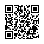 Cáp sạc U14 Max cho Micro 1M