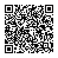 Ugreen 20277 1M màu Đen Bộ chia HUB USB 2.0 sang 4 USB 2.0 hỗ trợ nguồn 5V CR106 20020277