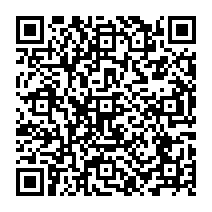 Ugreen 10357 Vỏ Alu 3M Màu Đen Usb Loại C Sang USB Loại C Nam 2.0 5V - 5A Cáp Tròn Hai Góc Mạ Niken US335 10010357