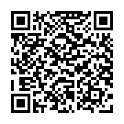 Màn hình Dell S2721HN 27" IPS 75Hz viền mỏng