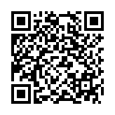 Hệ thống Mesh Wifi 7 BE5000 TP-Link Deco BE25 (1 Pack)