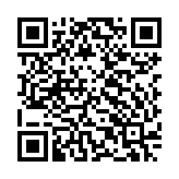 Cable mạng bấm sẵn Ugreen 11234