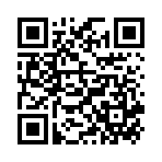 Cáp sạc Hoco X2 Max Type-C 3M