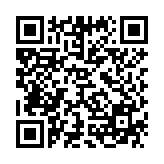 Laptop Dell Inspiron 5440 N4I5211W1 (Core 5 120U/ 16GB/ 512GB SSD/ 14 inch FHD+/ Win 11/ Office/ Vỏ nhôm/ 1Y)