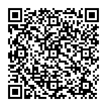 Laptop Lenovo Legion 5 Pro 16IAH7H 82RG008SVN (Ryzen 7 6800H | 16GB | 512GB | RTX 3060 6GB | 16 inch WQXGA IPS | Win 11 | Trắng)