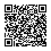 USB SanDisk CZ550 Ultra Curve 128Gb USB3.2 SDCZ550-128G-G46NB (Màu Xanh Dương)