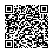 Tai nghe nhét trong EarPods Lightning Apple MMTN2