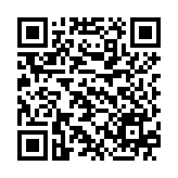 Card mạng TP-Link PCIE 2.5 Gigabit TX201