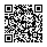 Laptop Dell Inspiron 3530 71043887 (Intel Core i5-1334U | 8GB | 512GB | Intel UHD | 15.6 inch FHD | Win 11 | Office | Đen)