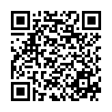 Laptop HP ProBook 460 G11 A74BVPT (Ultra 5 125H/ 8GB/ 512GB SSD/ 16 inch WUXGA/ Win11/ Silver/ Vỏ nhôm)